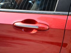 2017款 1.5L 自动豪华型