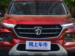 2017款 1.5L 自动豪华型