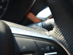 2017款 1.5L 自动豪华型