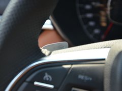 2017款 1.5L 自动豪华型