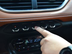 2017款 1.5L 自动豪华型