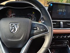 2017款 1.5L 自动豪华型