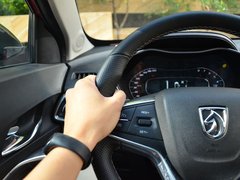 2017款 1.5L 自动豪华型