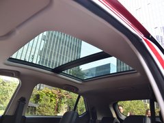 2017款 1.5L 自动豪华型