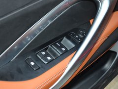 2017款 1.5L 自动豪华型