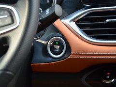 2017款 1.5L 自动豪华型