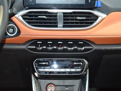 2017款 1.5L 自动豪华型