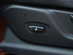 2017款 1.5L 自动豪华型