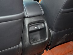 2017款 1.5L 自动豪华型