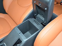 2017款 1.5L 自动豪华型