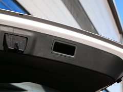 2017款 1.5L 自动时尚型