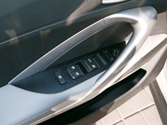 2017款 1.5L 自动时尚型
