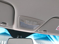 2017款 1.5L 自动时尚型