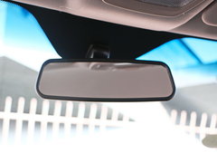 2017款 1.5L 自动时尚型