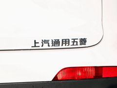 2017款 1.5L 自动时尚型