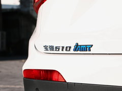 2017款 1.5L 自动时尚型