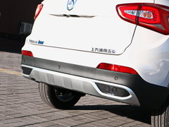 2017款 1.5L 自动时尚型