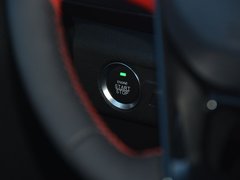 2018款 1.5T SRG CVT旗舰型