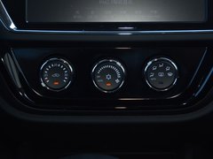 2018款 1.5T SRG CVT旗舰型