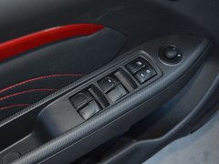 2018款 1.5T SRG CVT旗舰型