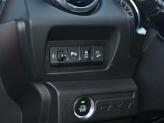 2018款 1.5T SRG CVT旗舰型