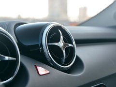 2018款 1.5T SRG CVT旗舰型