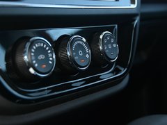 2018款 1.5T SRG CVT旗舰型