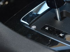 2018款 1.5T SRG CVT旗舰型