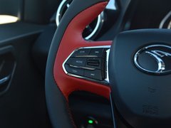 2018款 1.5T SRG CVT旗舰型