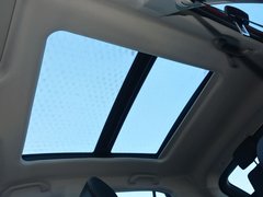 2018款 1.5T SRG CVT旗舰型