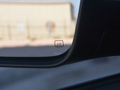 2018款 1.5T SRG CVT旗舰型