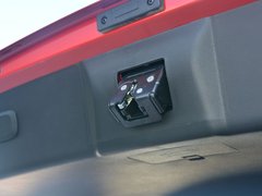 2018款 1.5T SRG CVT旗舰型
