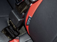 2018款 1.5T SRG CVT旗舰型