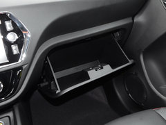 2018款 1.5T SRG CVT旗舰型