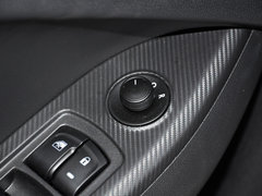 2018款 1.5T SRG CVT旗舰型