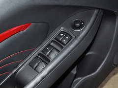 2018款 1.5T SRG CVT旗舰型
