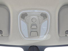 2018款 1.5T SRG CVT旗舰型