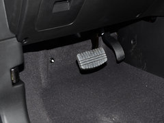 2018款 1.5T SRG CVT旗舰型
