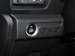 2018款 1.5T SRG CVT旗舰型