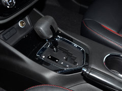 2018款 1.5T SRG CVT旗舰型