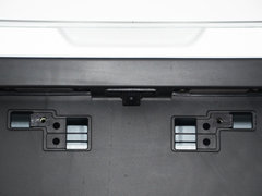 2018款 1.5T SRG CVT旗舰型