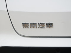 2018款 1.5T SRG CVT旗舰型