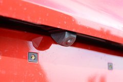 2018款 1.5T 自动豪华版
