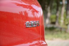 2018款 1.5T 自动豪华版