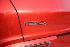 2018款 1.5T 自动豪华版