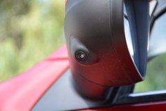 2018款 1.5T 自动豪华版