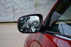2018款 1.5T 自动豪华版