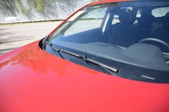 2018款 1.5T 自动豪华版