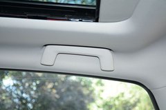 2018款 1.5T 自动豪华版