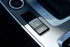 2018款 1.5T 自动豪华版